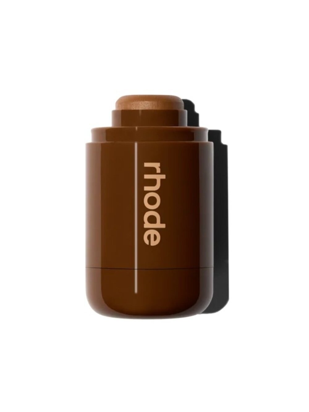 BNIB Rhode Skin Pocket Bronze in Sunbed - Light-Medium - Medium Neutral